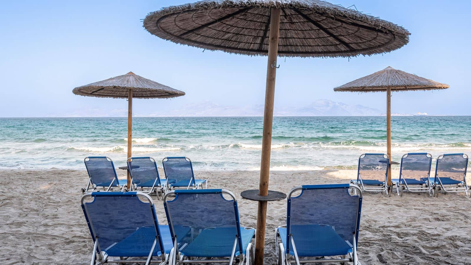 beach-beach