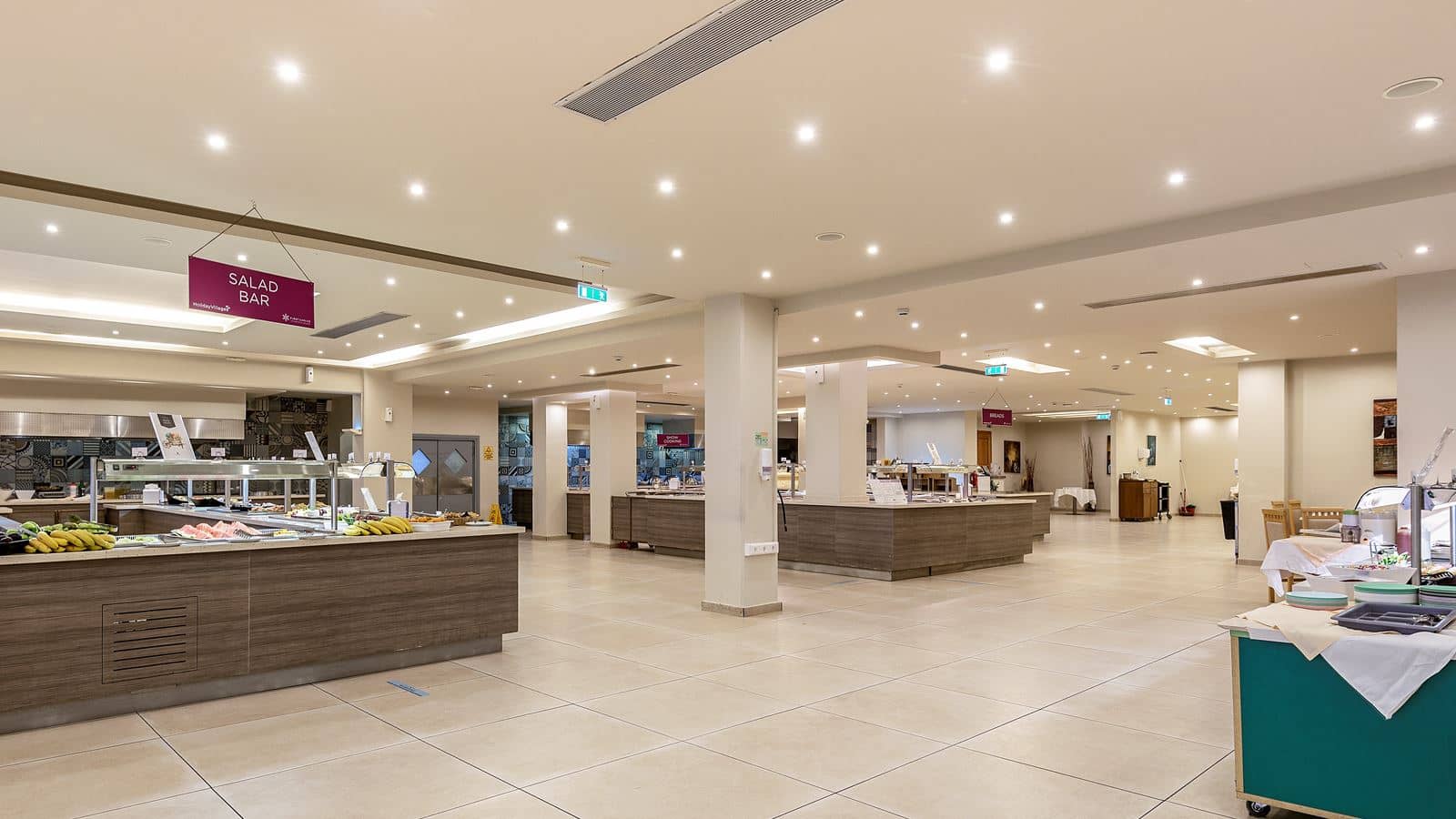 restaurants-main-restaurant