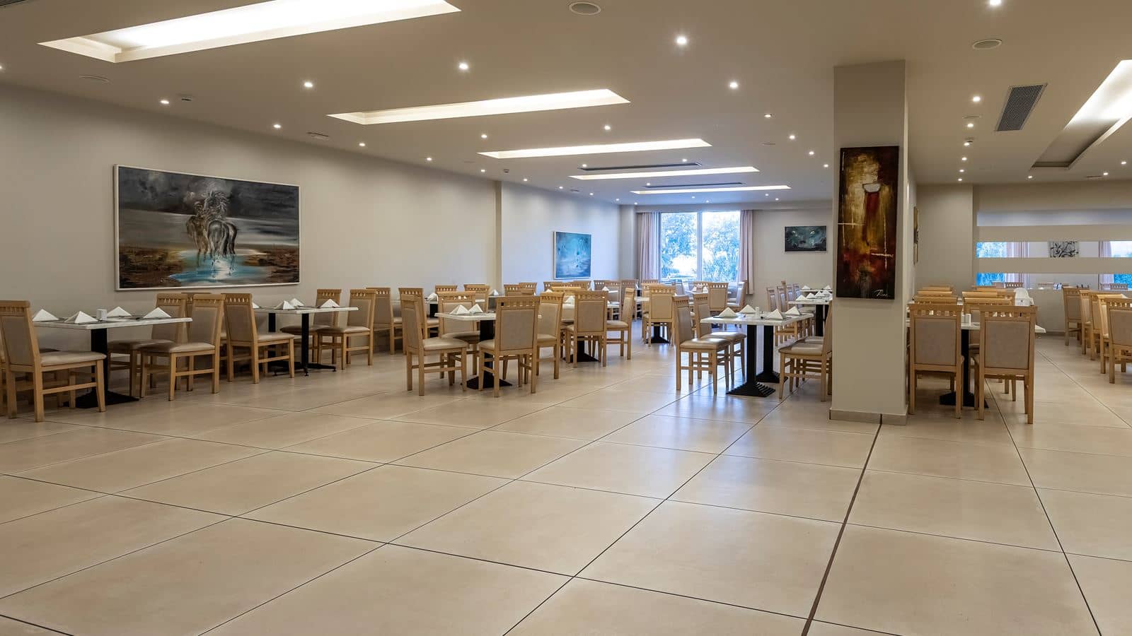 restaurants-main-restaurant