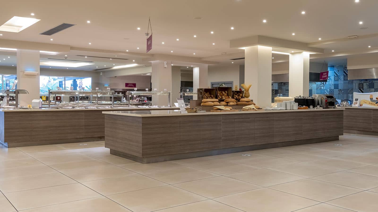 restaurants-main-restaurant