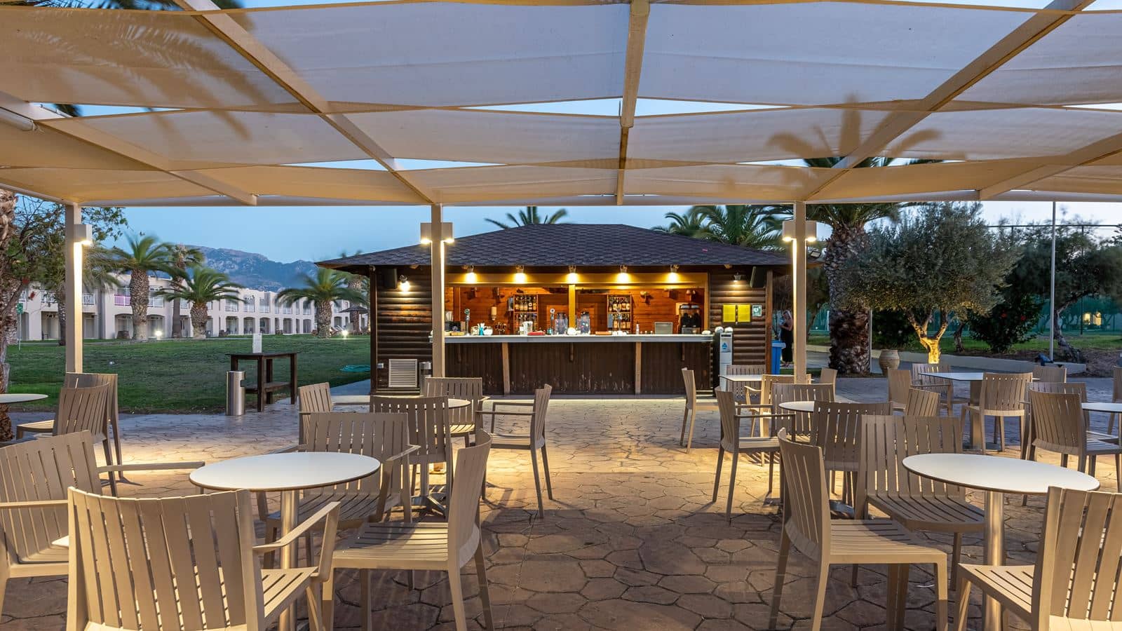 bars-pool-bar