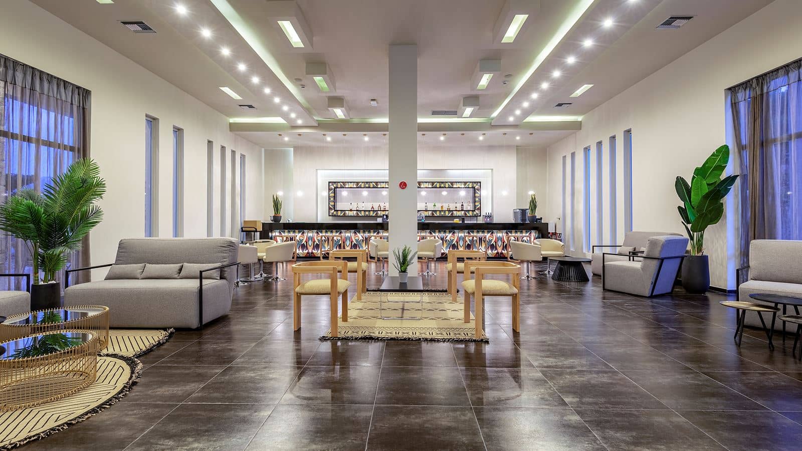 bars-lobby-bar