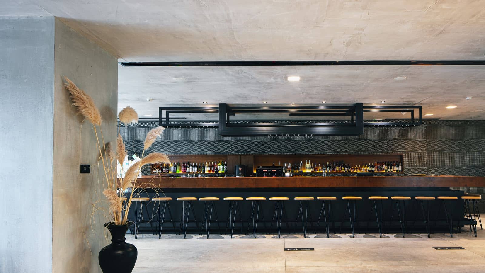 bars-lobby-bar-oceanus