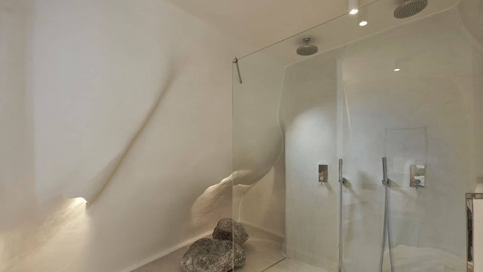 rooms-double-sea-view