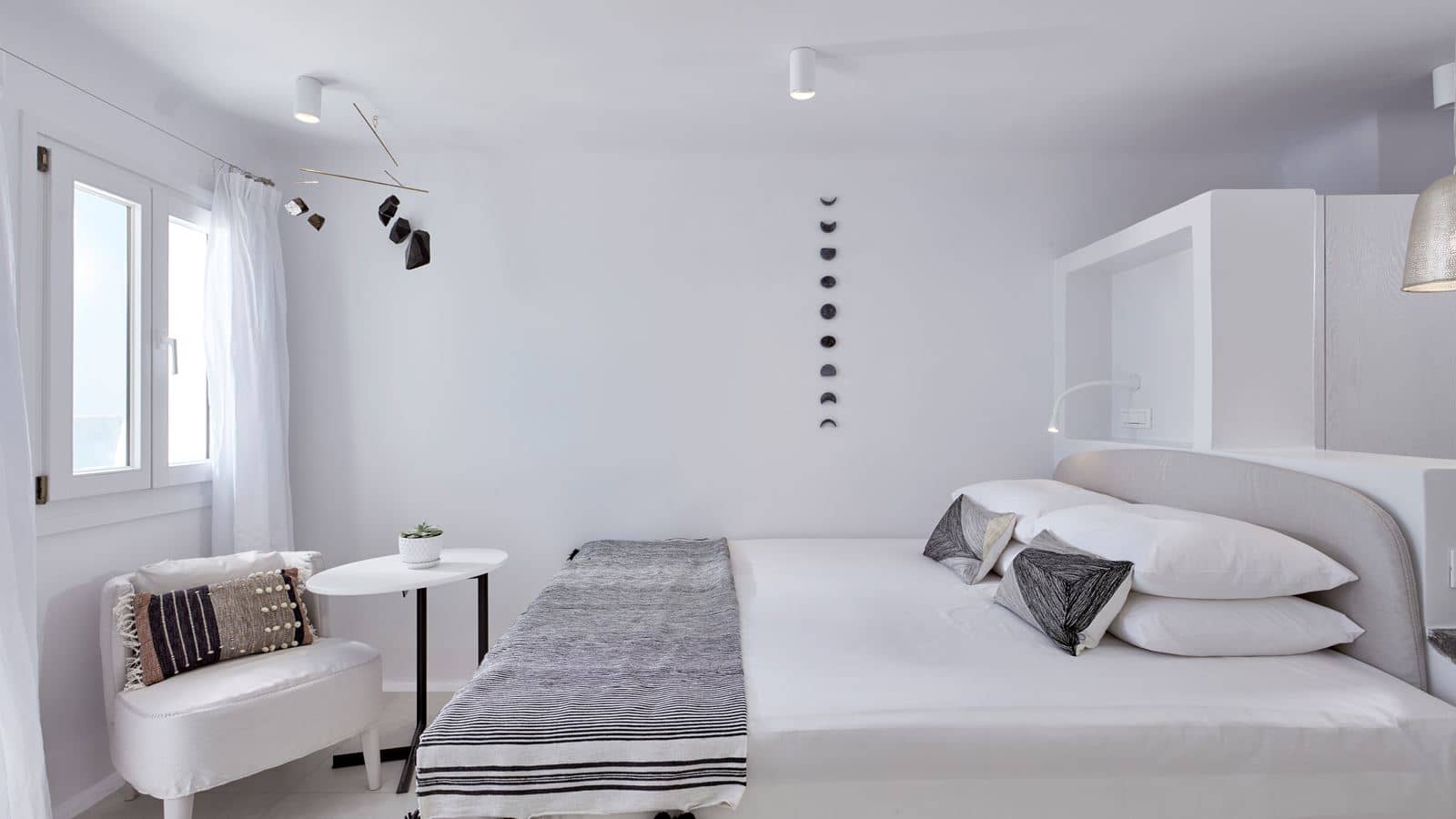 rooms-double-sea-view
