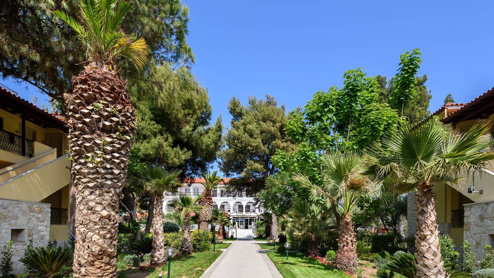 general-bungalow