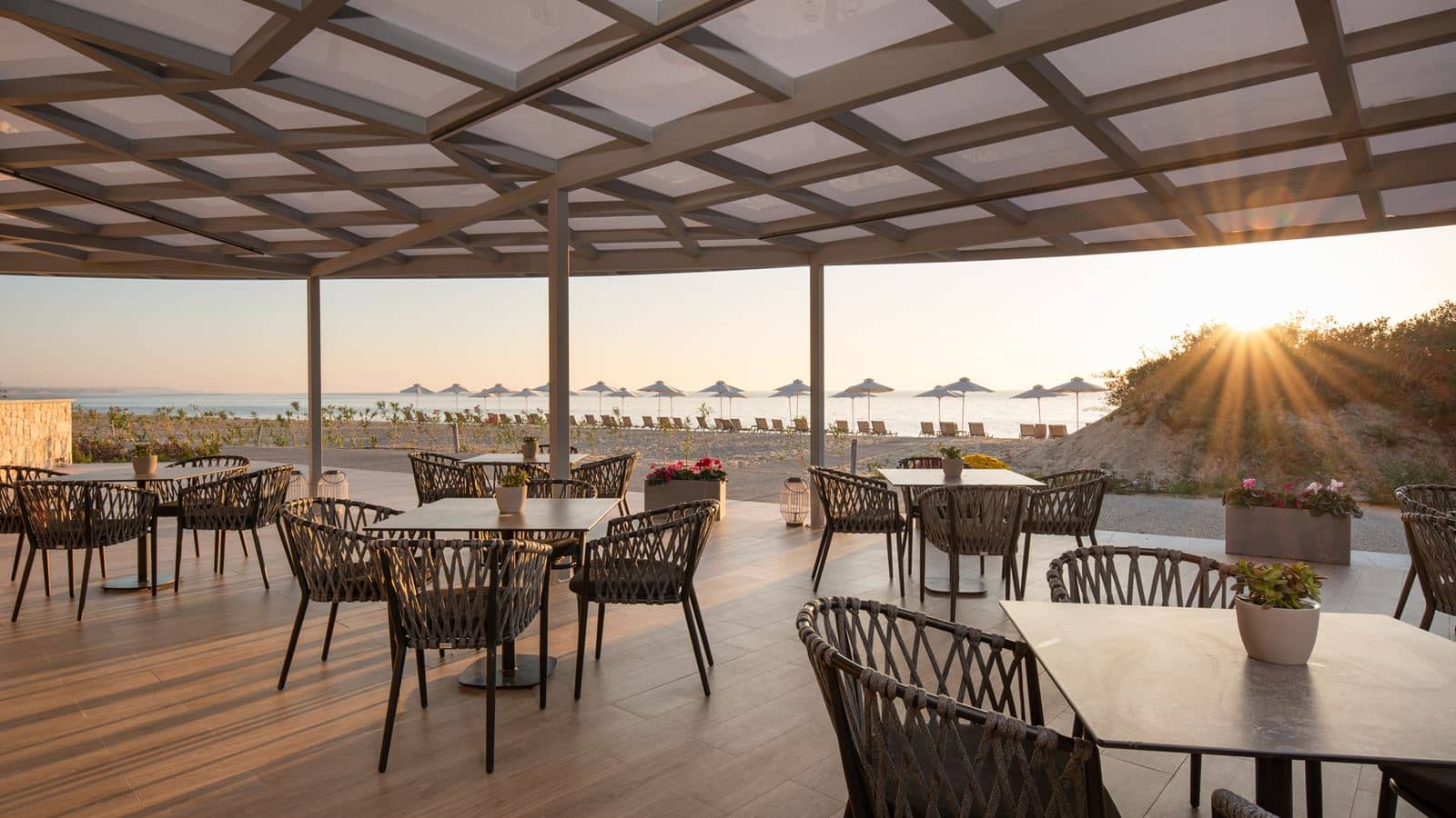 restaurants-skinos-ala-carte-restaurant