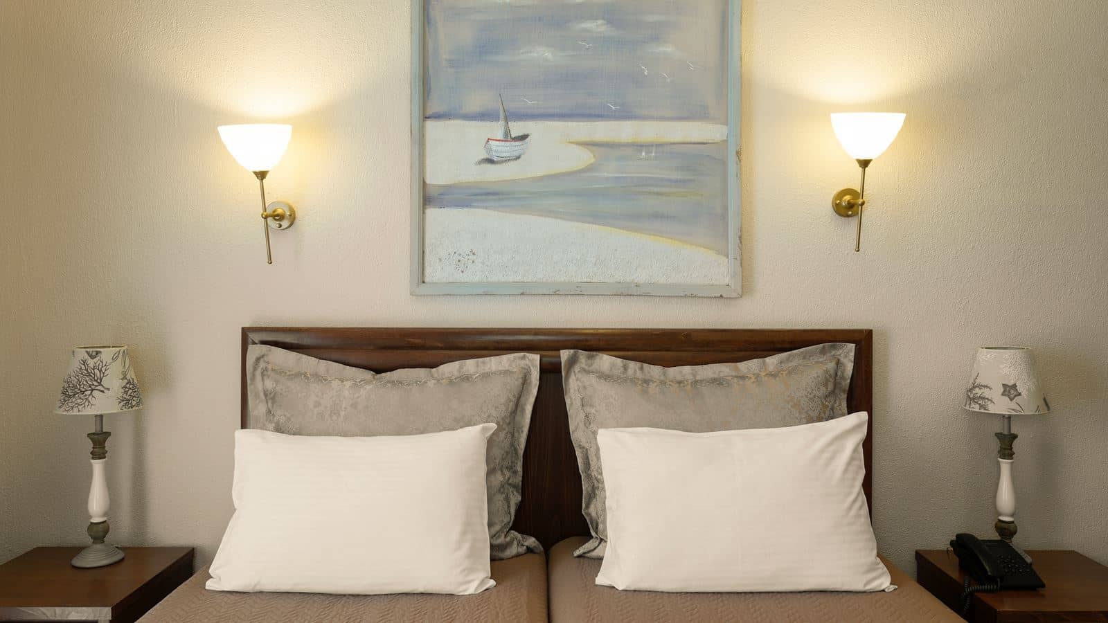 rooms-double-standard-room