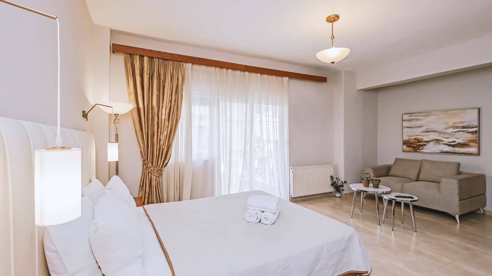 rooms-family-room