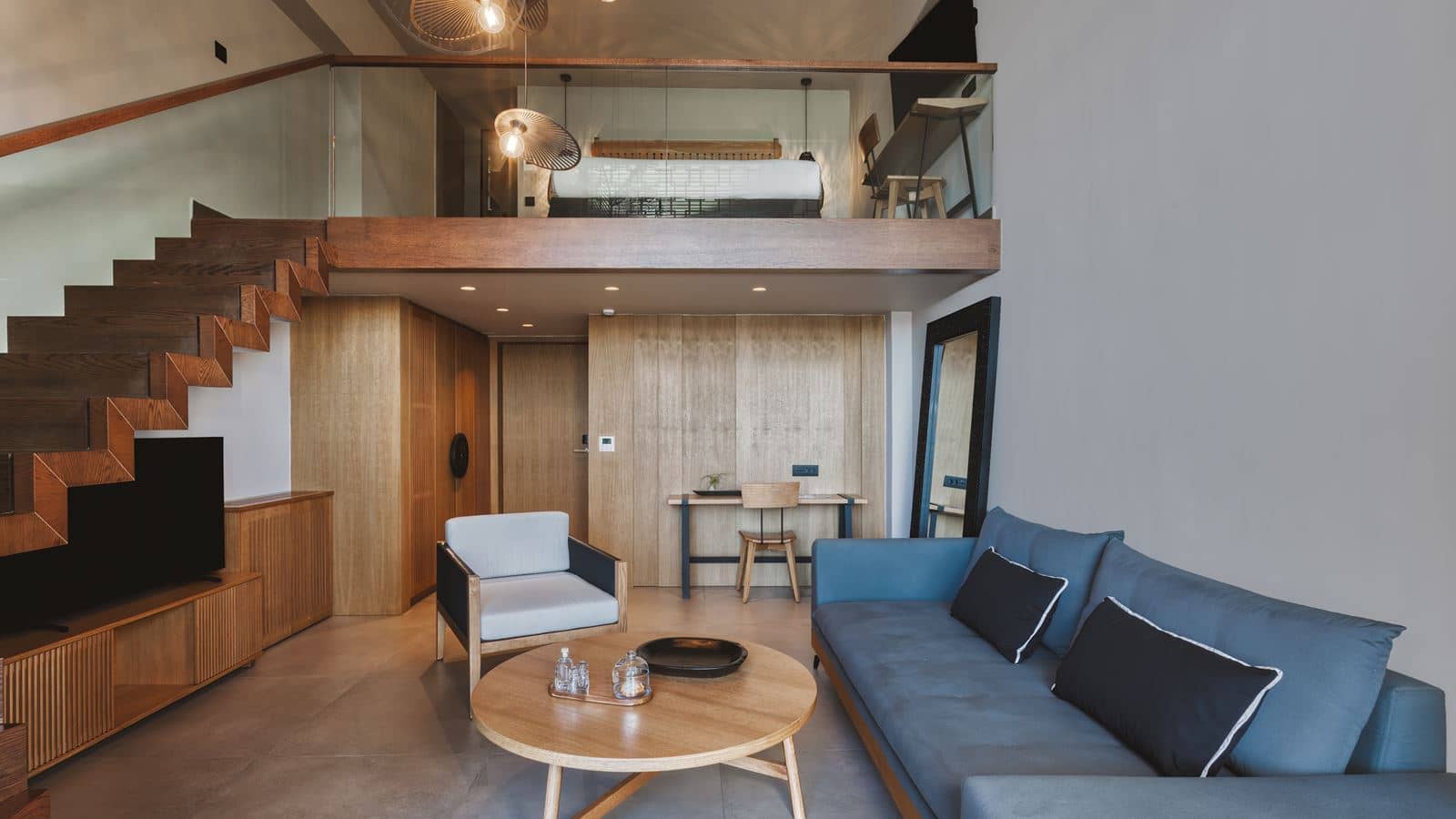 rooms-black-pearl-maisonette-plunge-pool-sea-view
