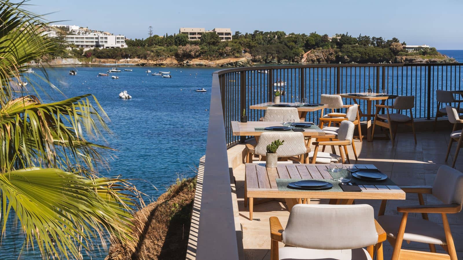 restaurants-galea