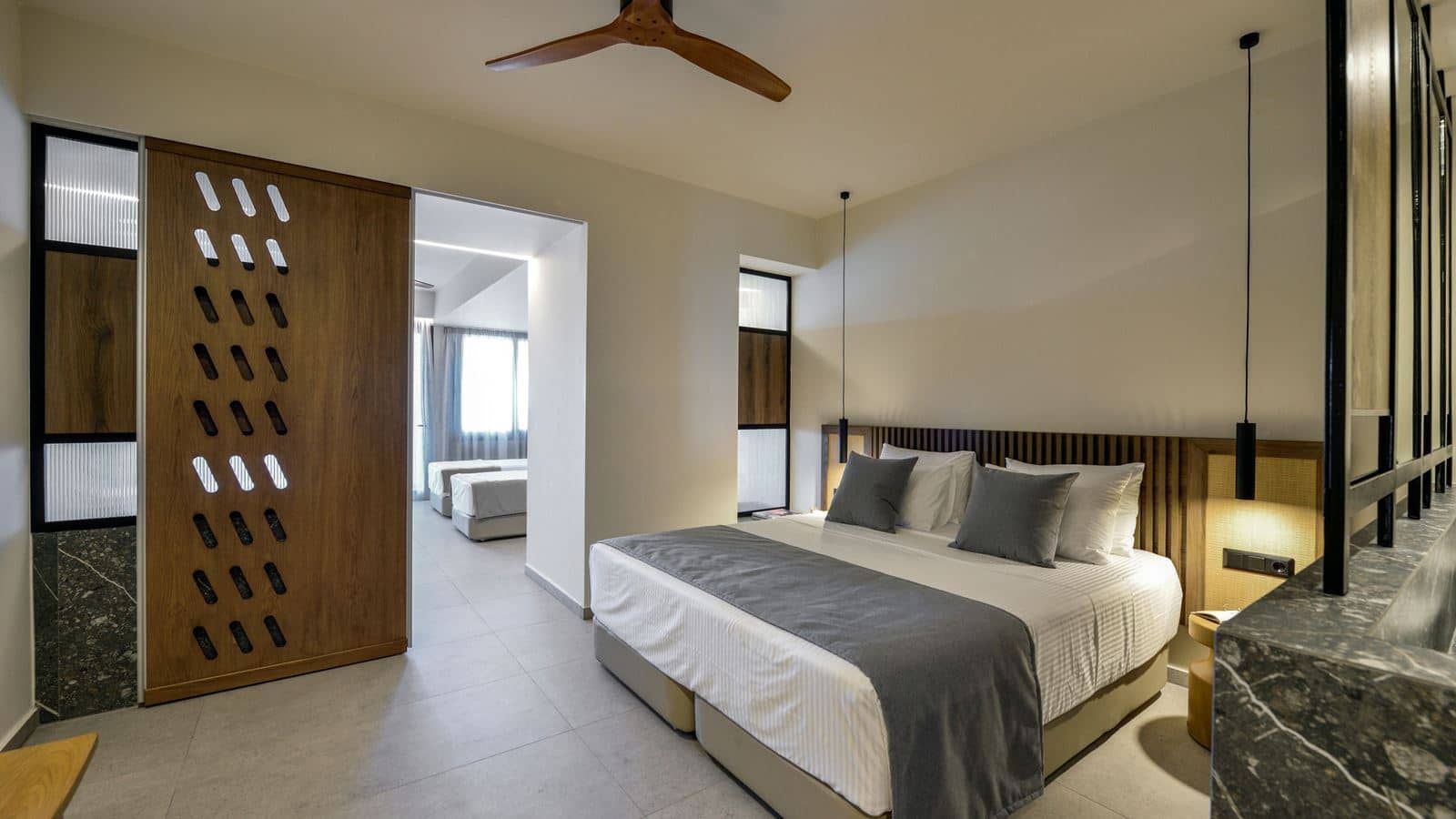 rooms-family-room