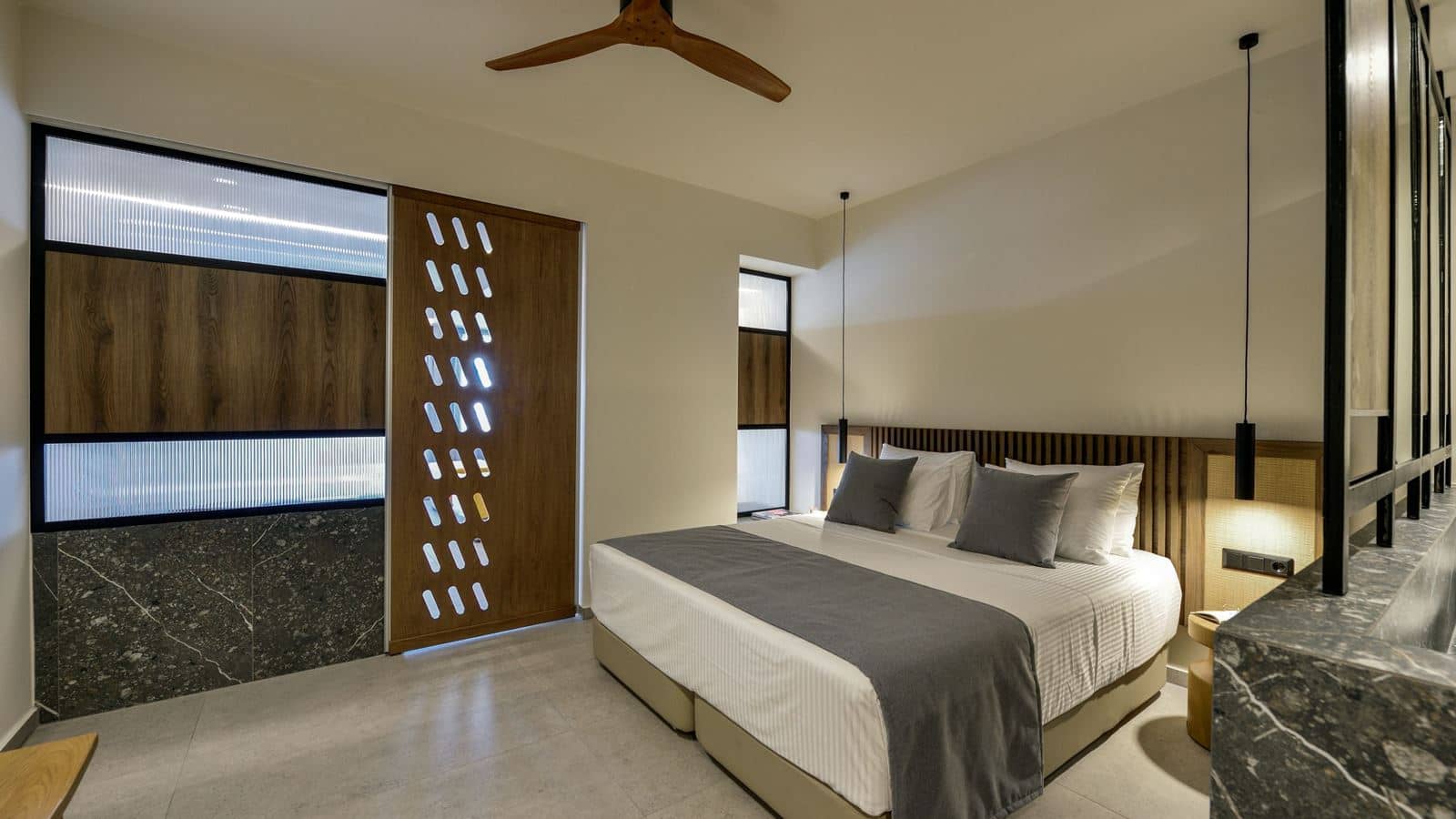 rooms-family-room