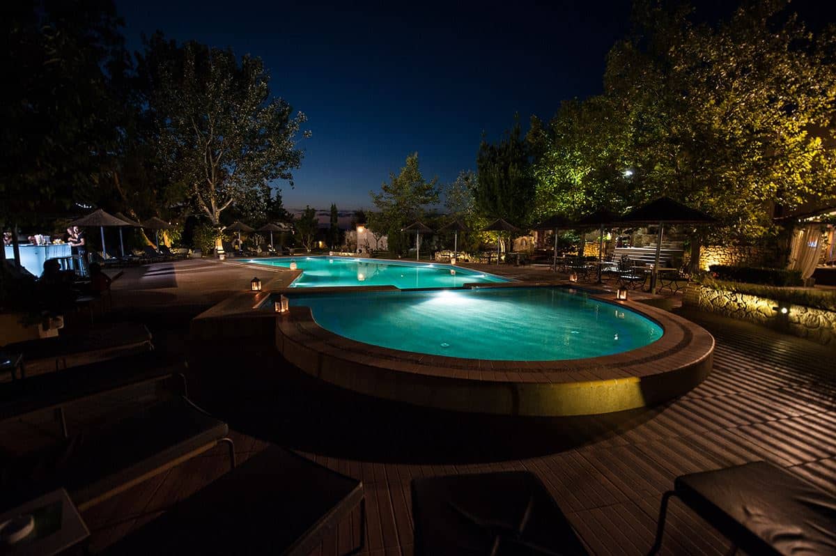 pools-pools