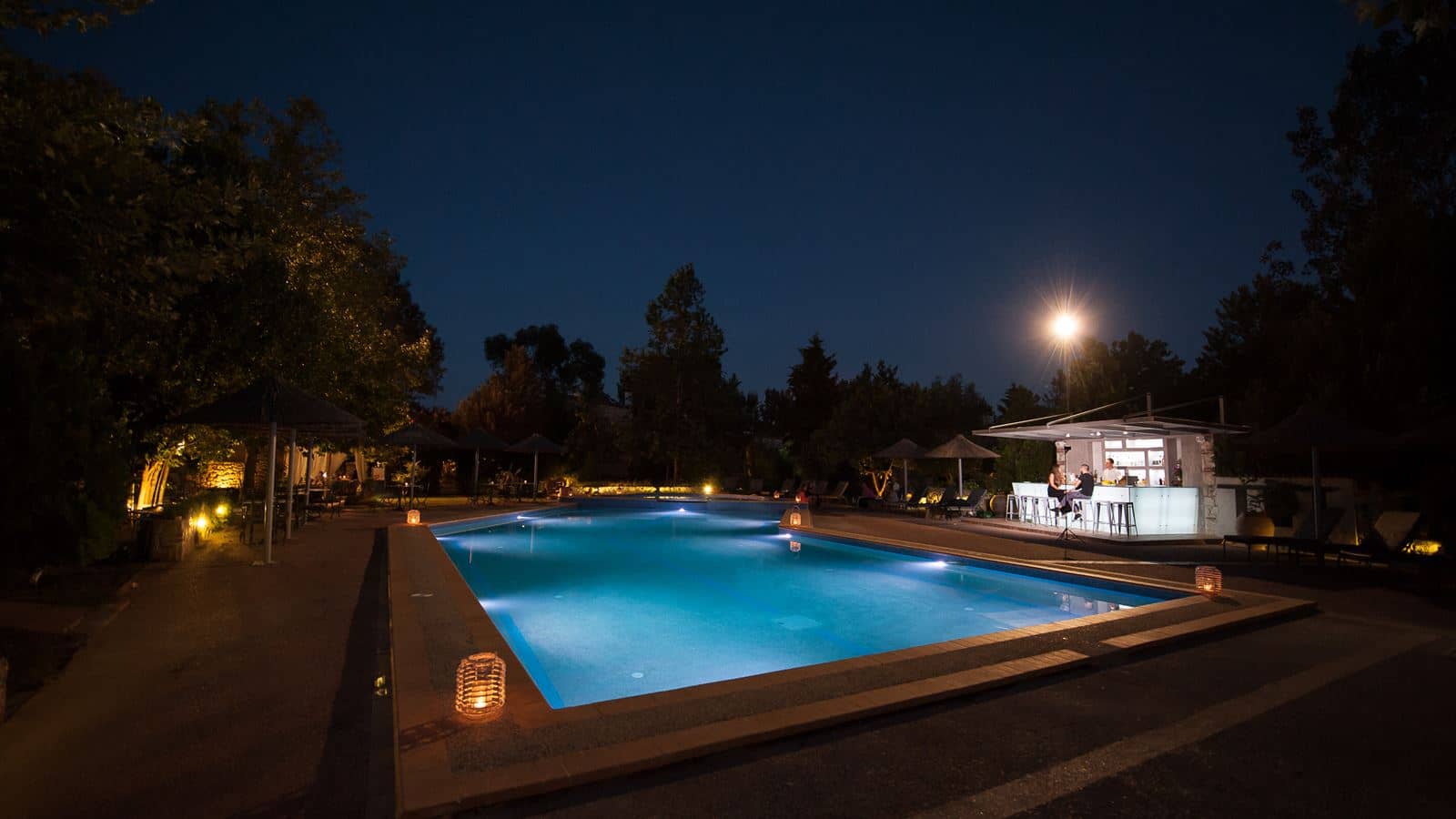 pools-pools