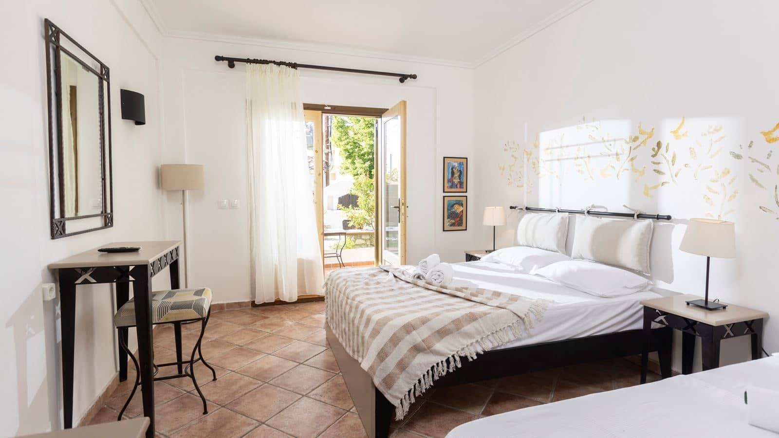rooms-double-room