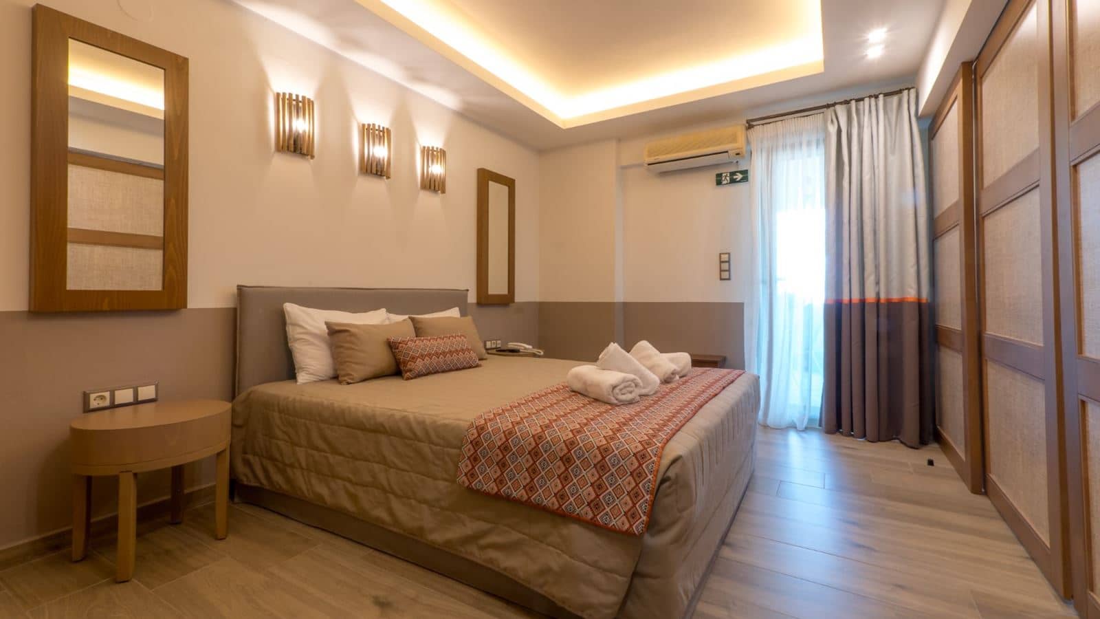 rooms-junior-suite