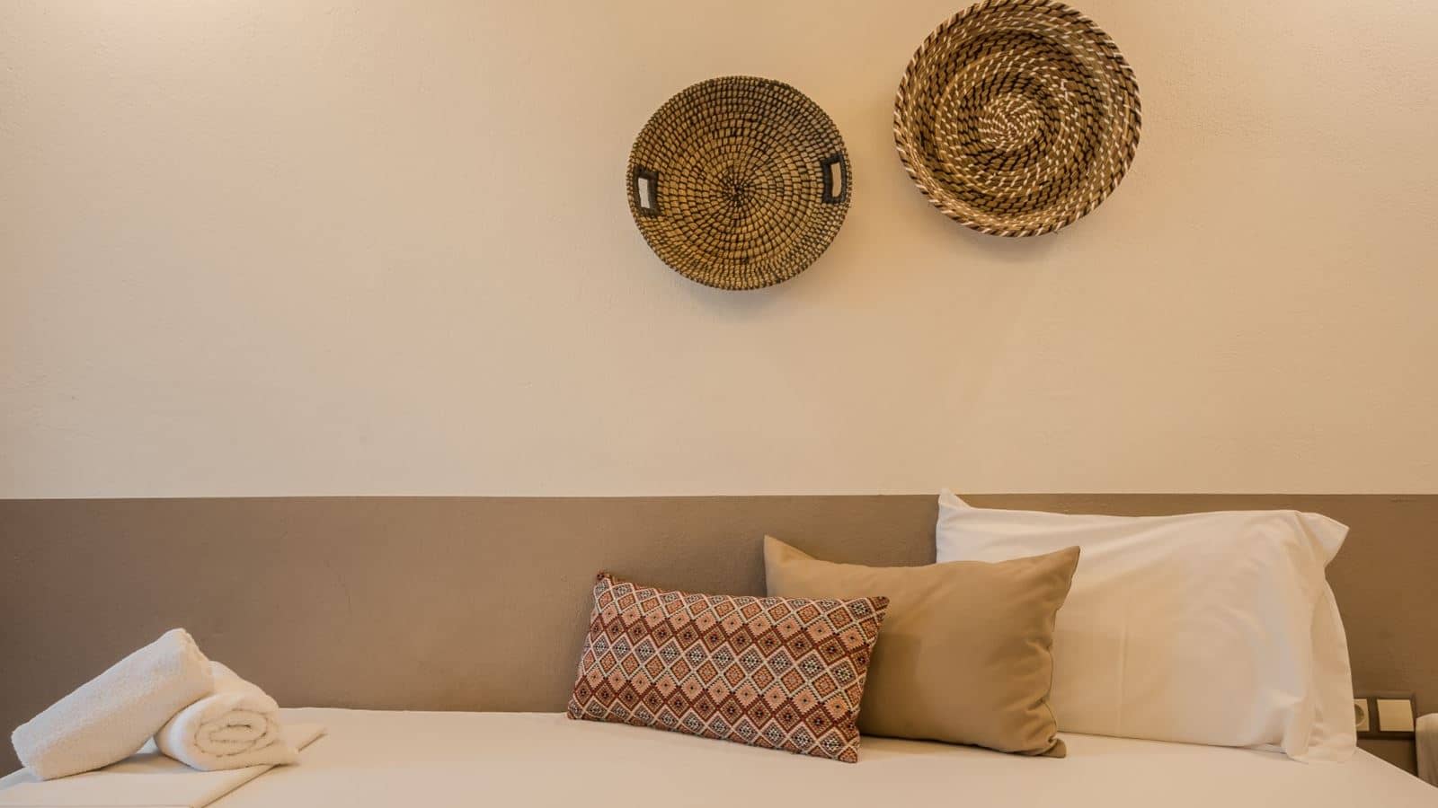 rooms-junior-suite