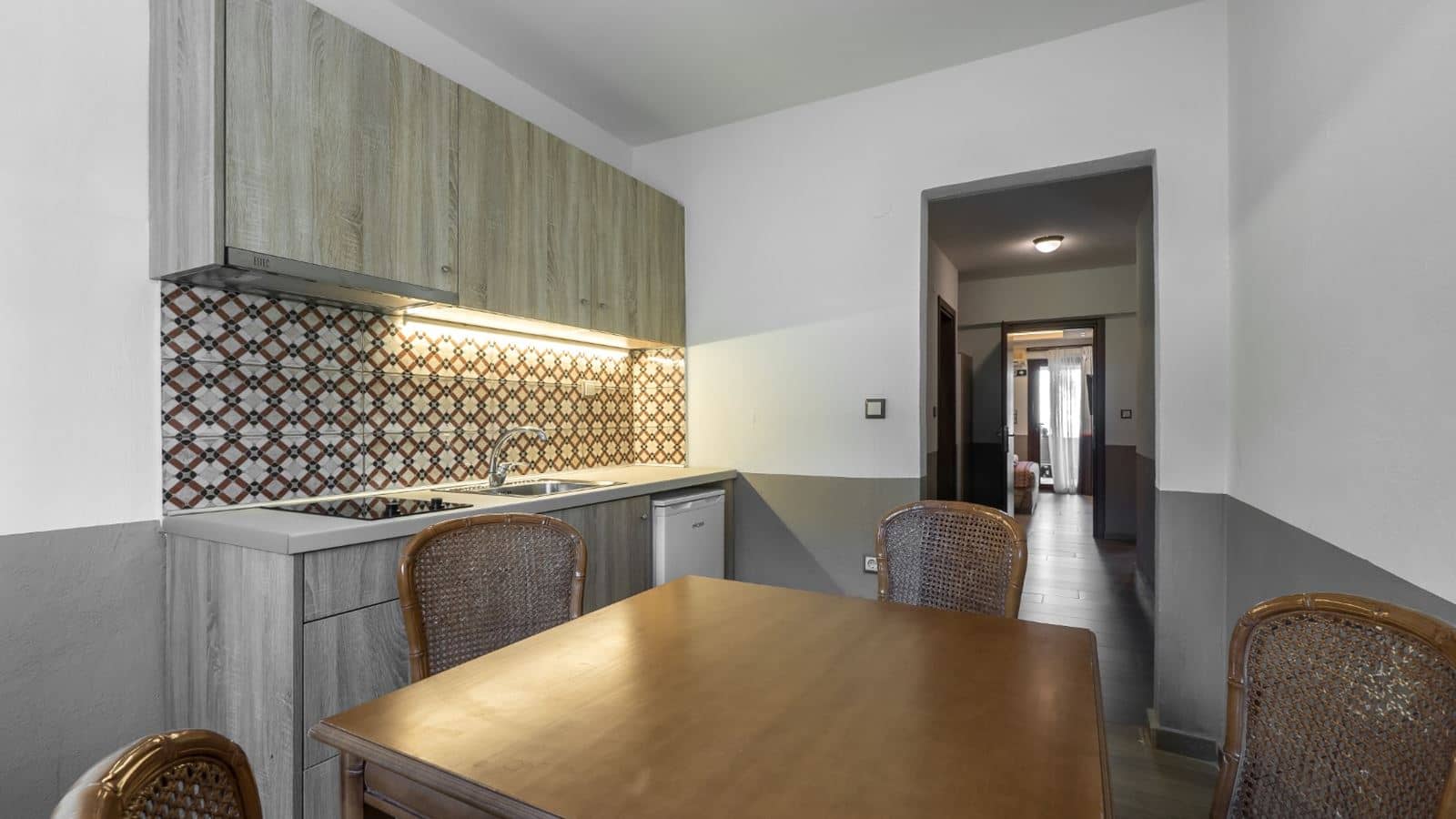 rooms-junior-suite
