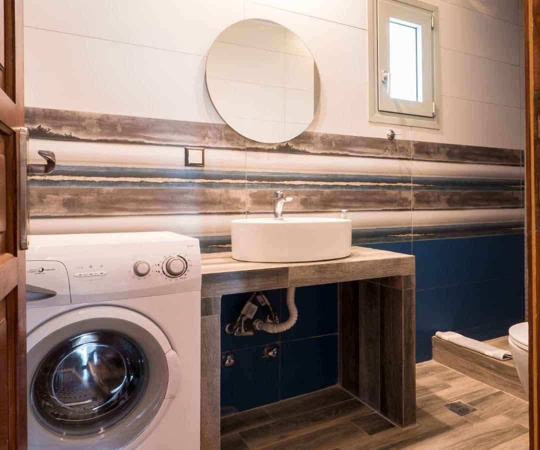 rooms-maisonette
