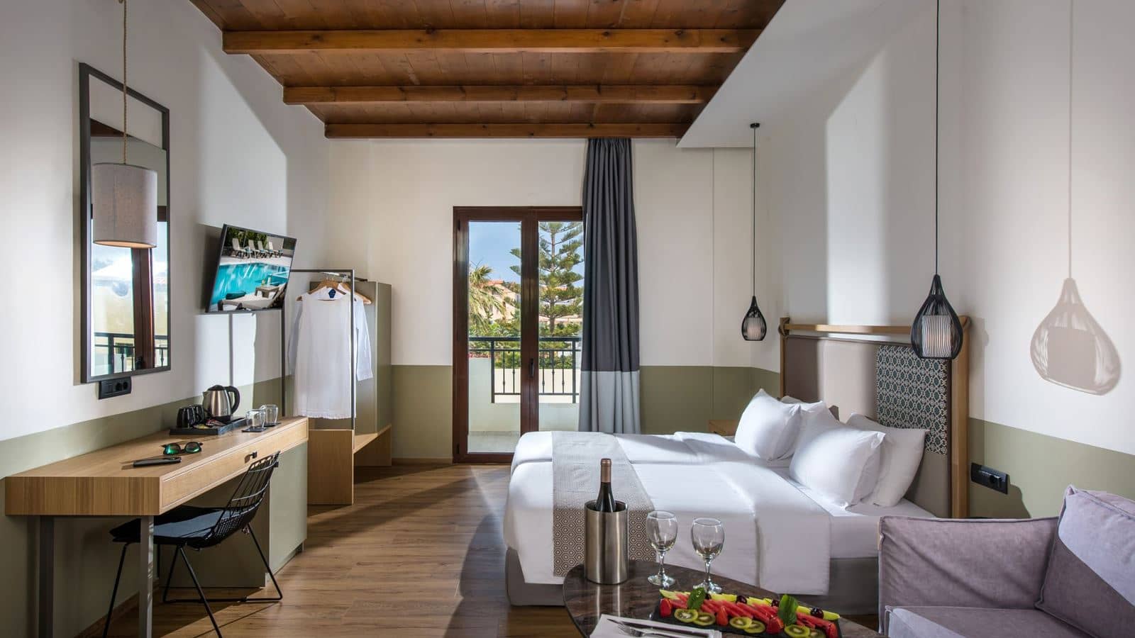 rooms-junior-suite