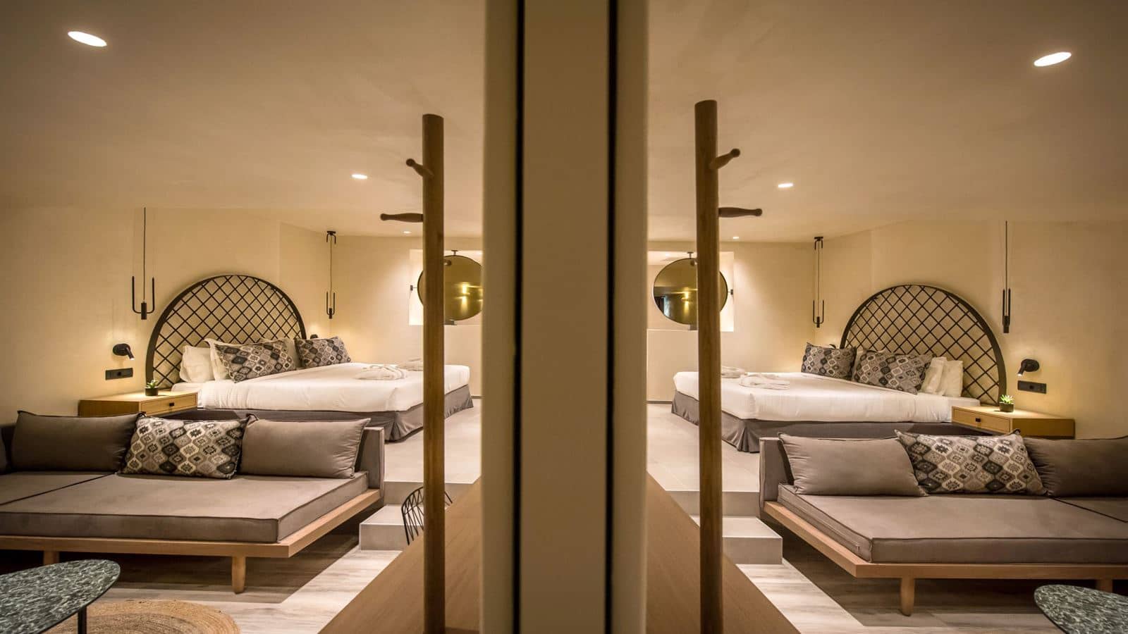 rooms-suite-swimup