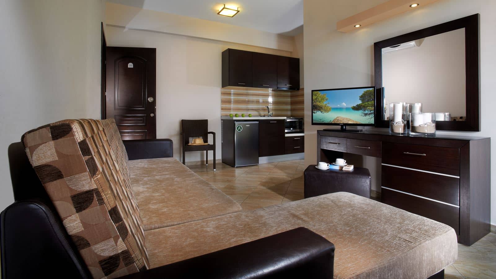 rooms-apartment