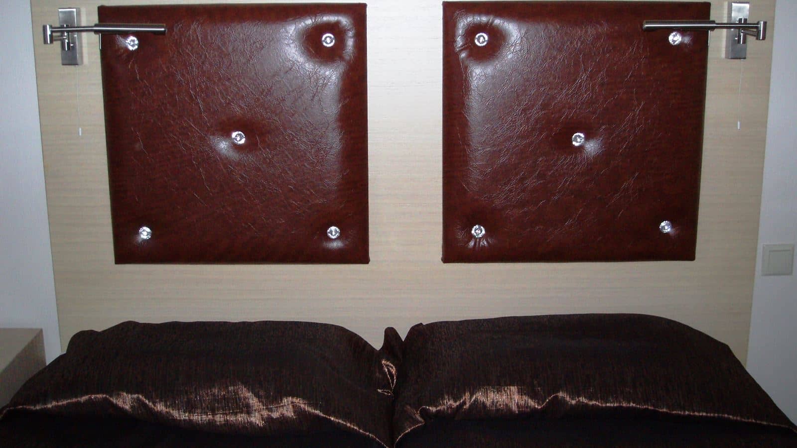 rooms-studio
