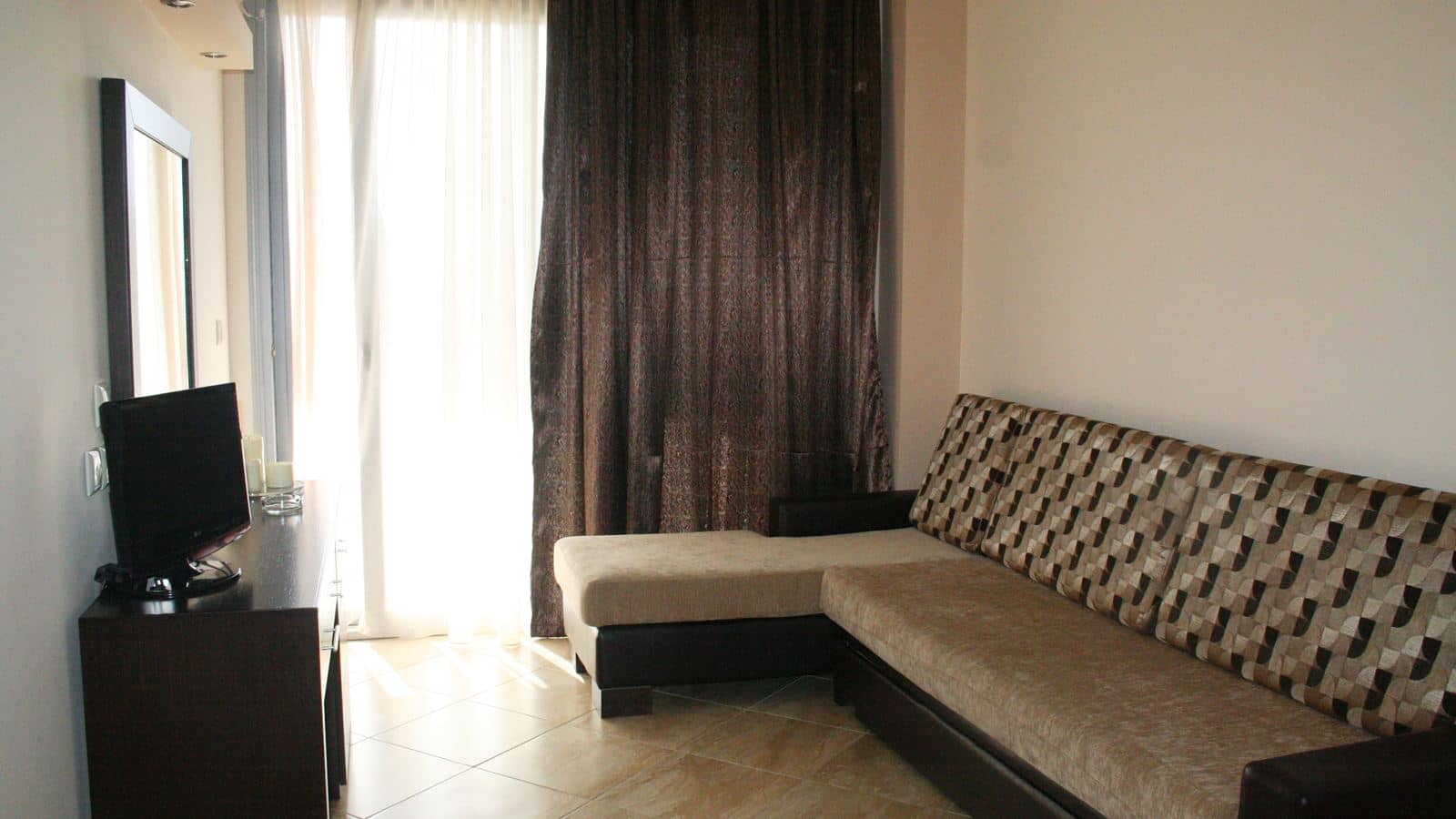 rooms-apartment