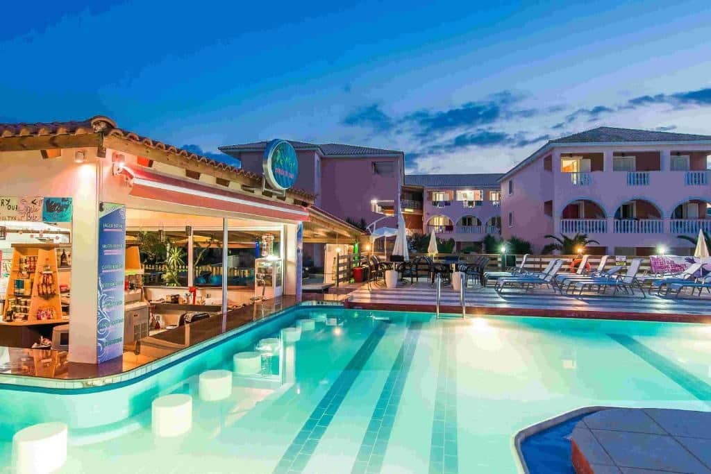 pools-pools