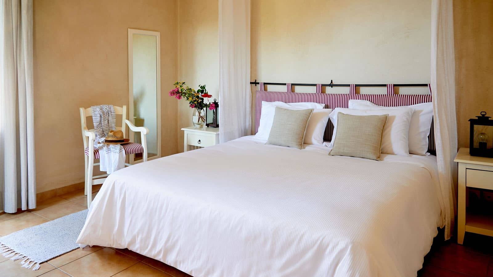 rooms-one-bedroom-suite