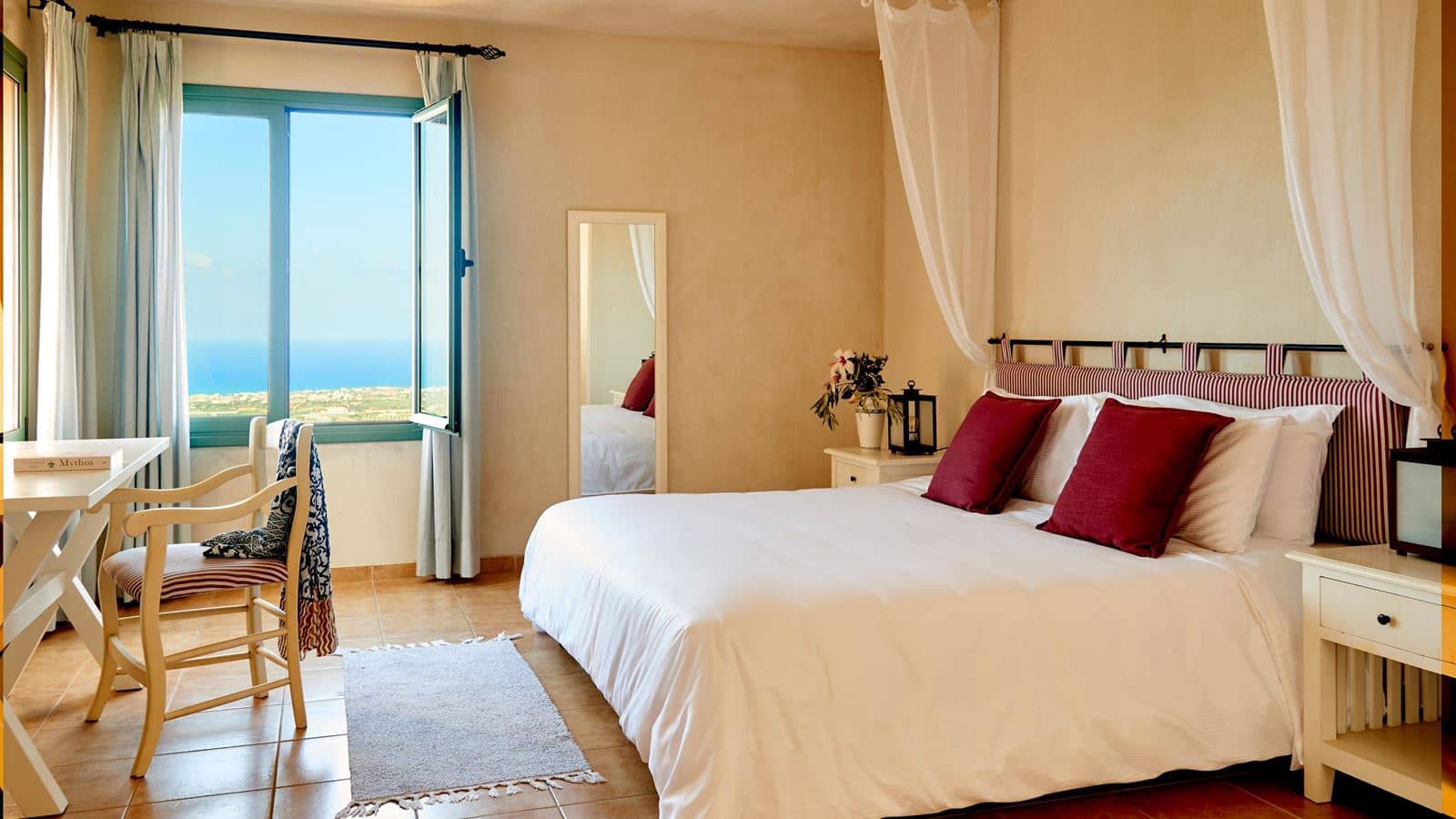 rooms-two-bedroom-suite