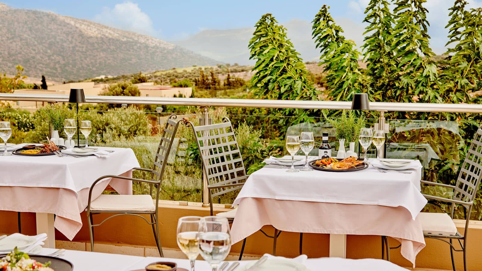 restaurants-elia