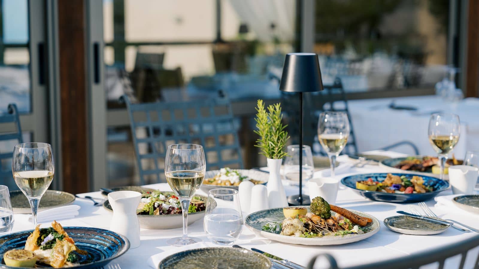 restaurants-elia