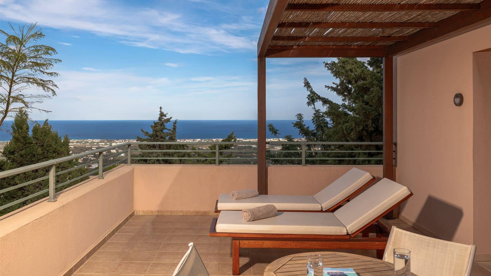 rooms-premium-suite