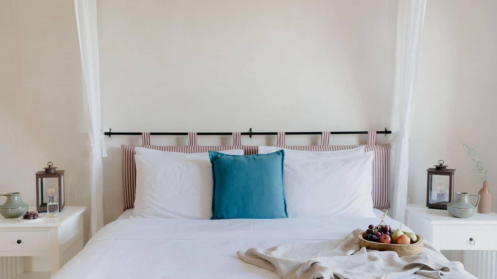 rooms-premium-suite