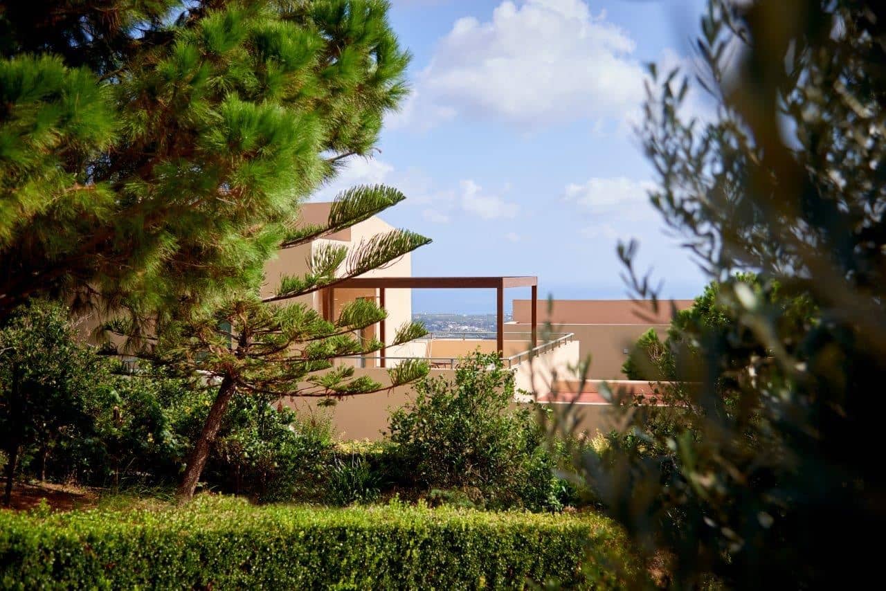 general-bungalow