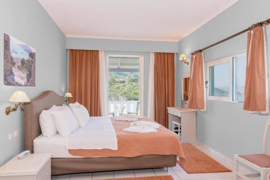 rooms-premium-double-room-sea-view