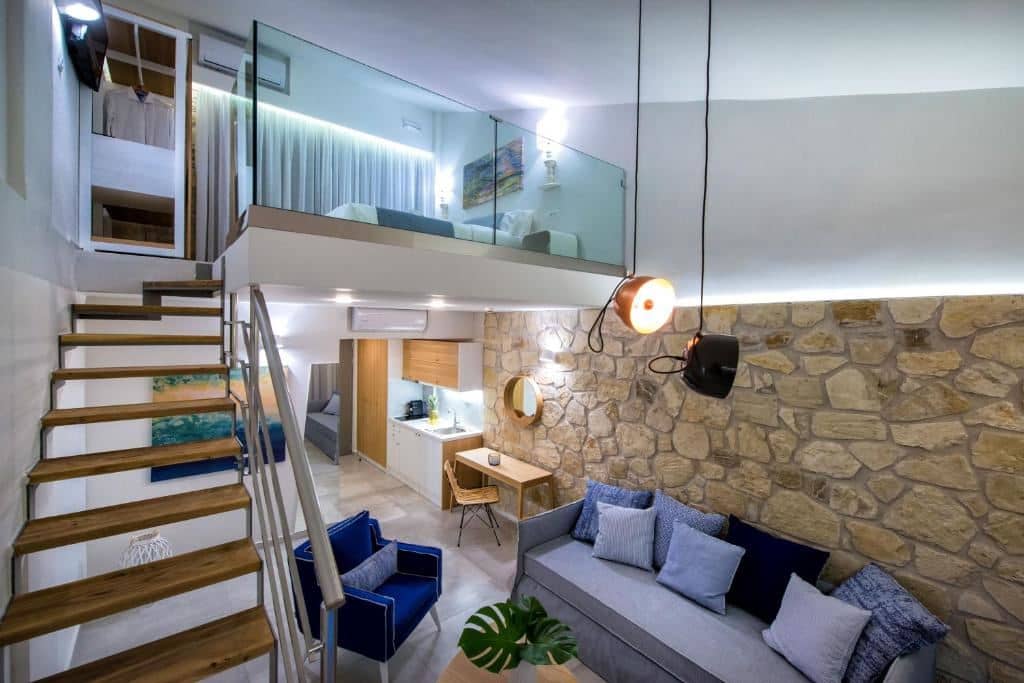 rooms-studio-deluxe-ground-floor