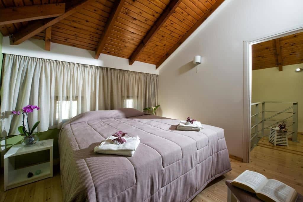 rooms-studio-deluxe-ground-floor