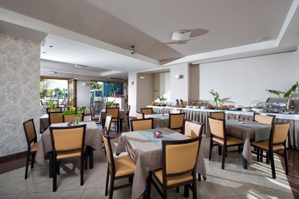 restaurants-morning