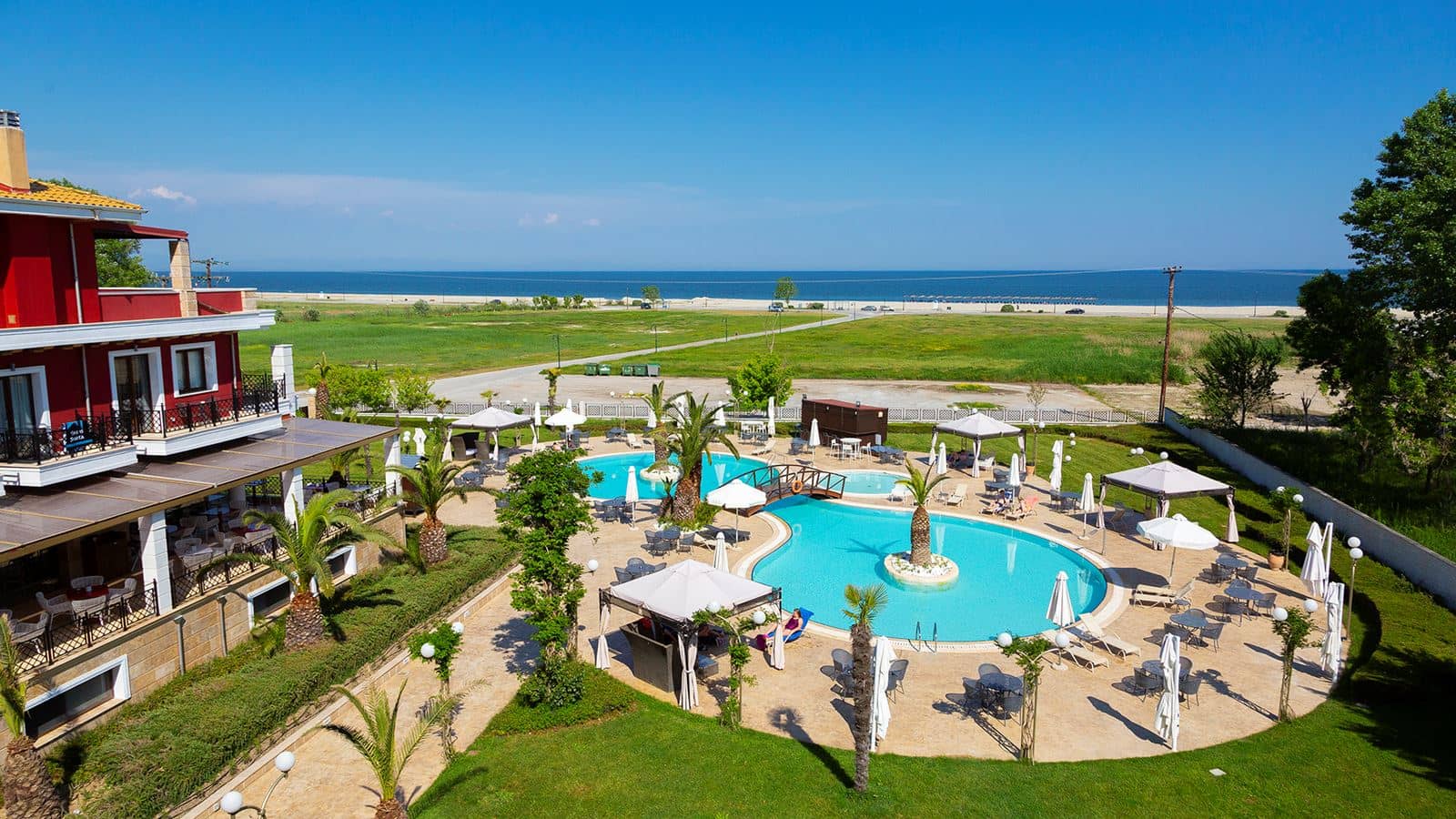 pools-outdoor-pool