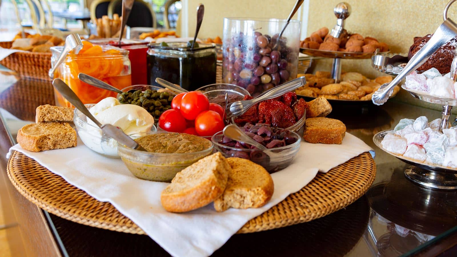 restaurants-apelles