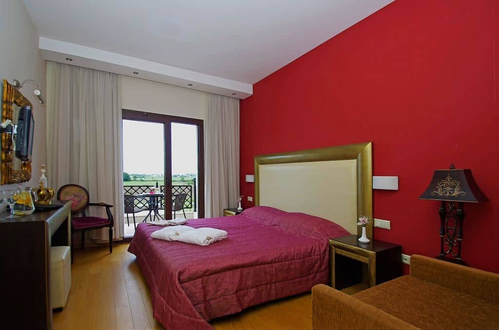 rooms-single-room