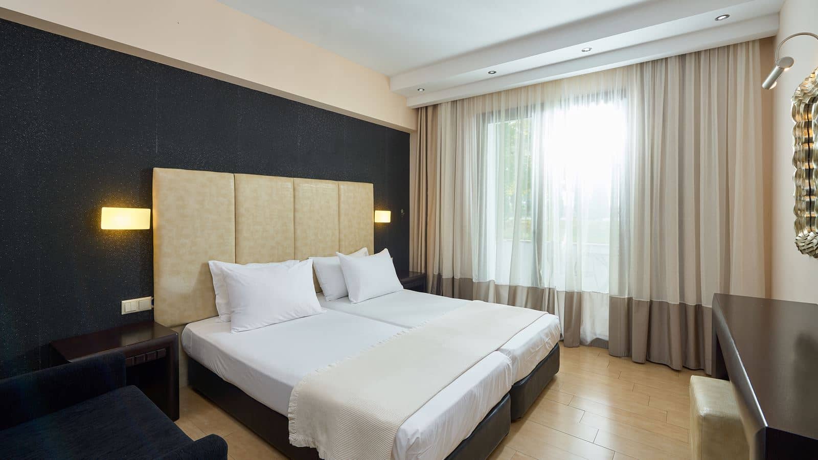 rooms-double-room