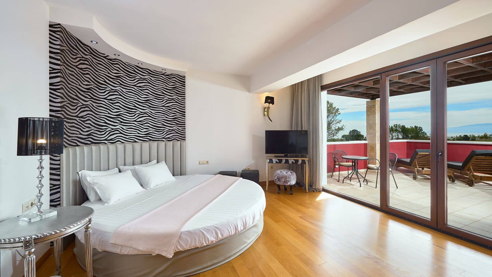 rooms-junior-suite