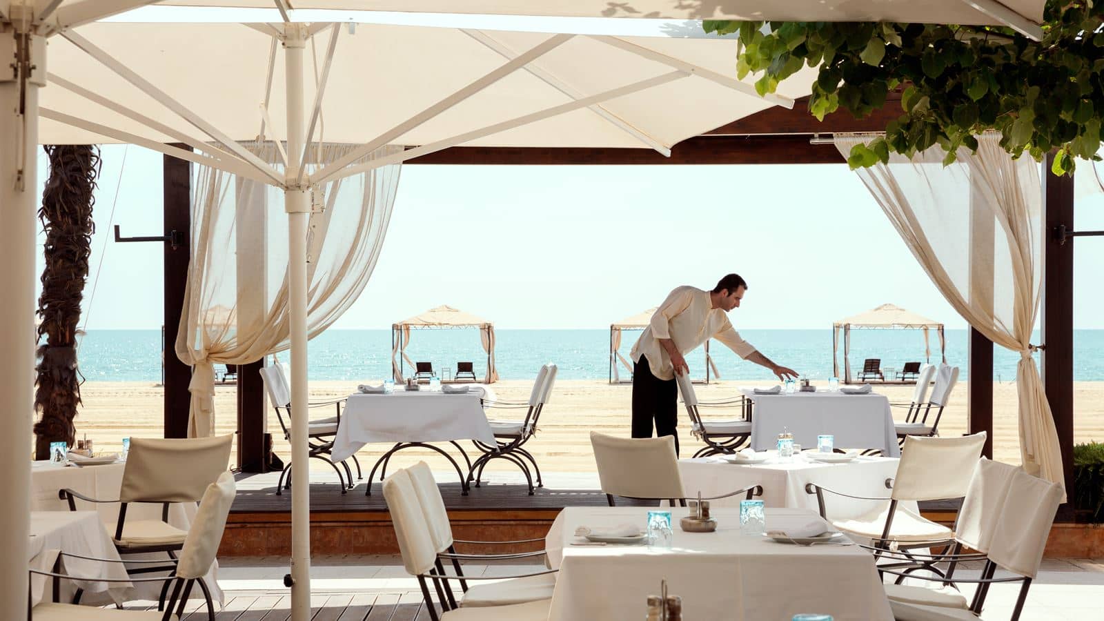 restaurants-paprica