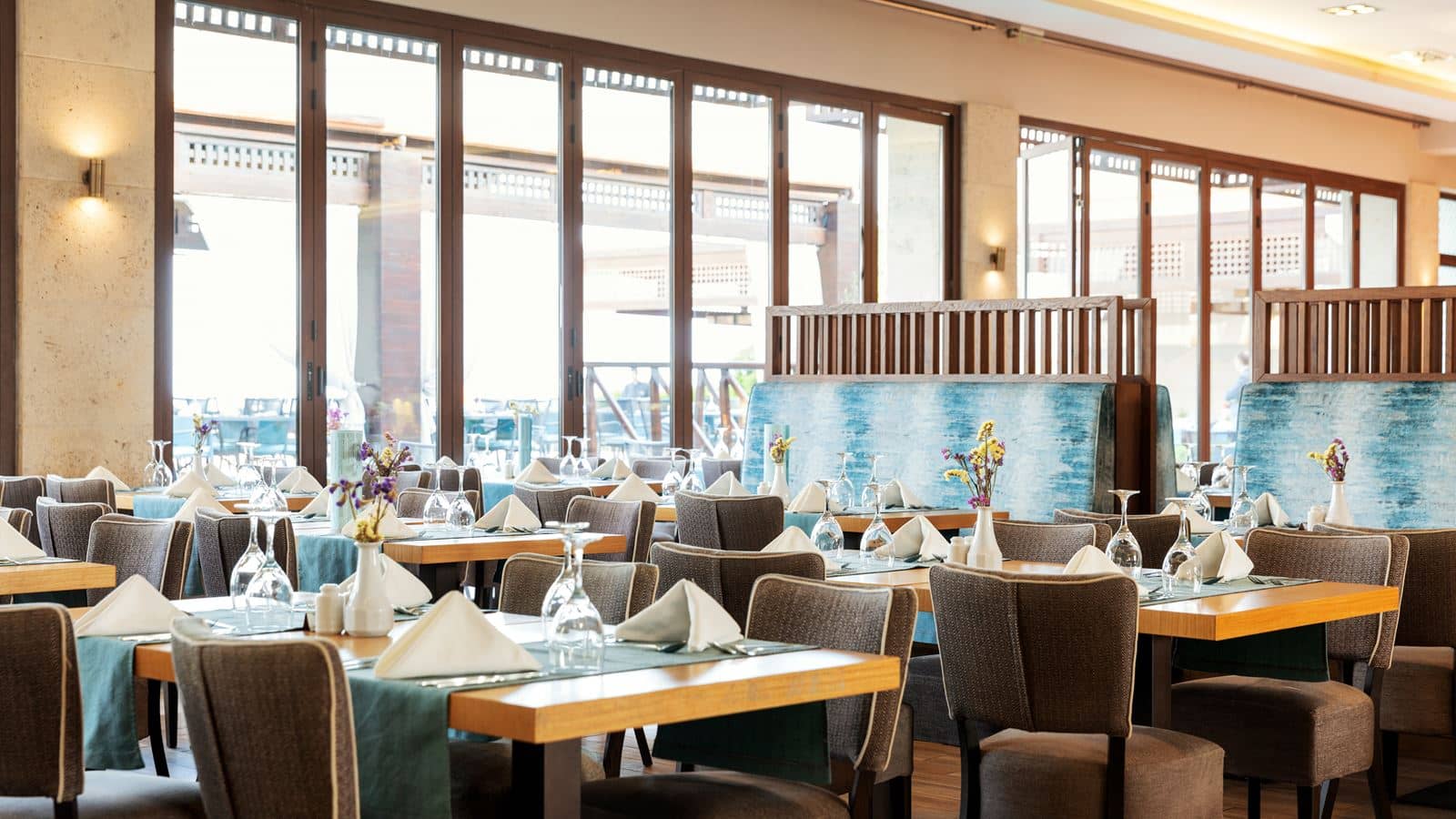 restaurants-erato
