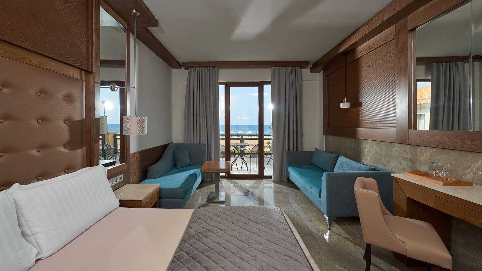 rooms-family-room