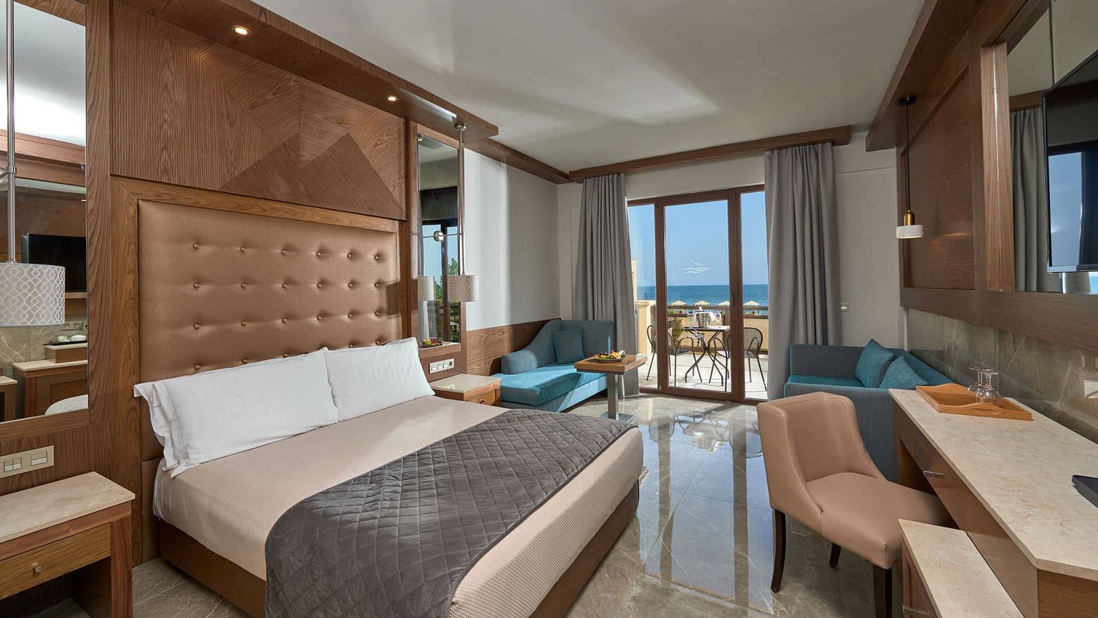 rooms-family-room